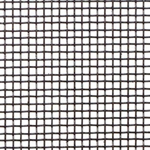 Woven Wire Mesh Products – Industrial Woven Wire